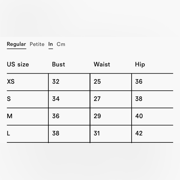 Reformation Jeany Silk Dress, Sunshine, NEW WITH TAGS - Picture 6 of 6